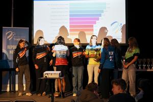 WVGAL5936_LF3_Gala2025_DE SUTTER NATHAN_594.jpg