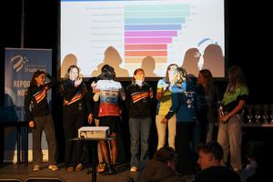 WVGAL5936_LF3_Gala2025_DE SUTTER NATHAN_595.jpg