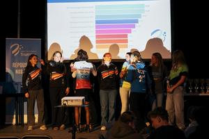 WVGAL5936_LF3_Gala2025_DE SUTTER NATHAN_596.jpg