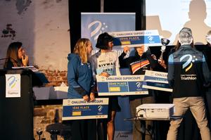 WVGAL5936_LF3_Gala2025_DE SUTTER NATHAN_597.jpg