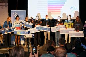 WVGAL5936_LF3_Gala2025_DE SUTTER NATHAN_599.jpg