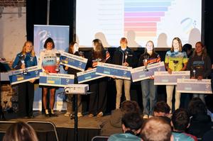 WVGAL5936_LF3_Gala2025_DE SUTTER NATHAN_600.jpg