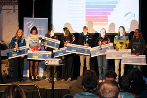 WVGAL5936_LF3_Gala2025_DE SUTTER NATHAN_601.jpg