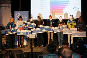 WVGAL5936_LF3_Gala2025_DE SUTTER NATHAN_603.jpg