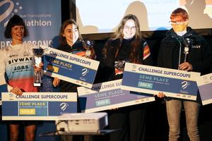 WVGAL5936_LF3_Gala2025_DE SUTTER NATHAN_604.jpg