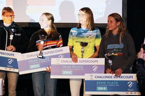 WVGAL5936_LF3_Gala2025_DE SUTTER NATHAN_605.jpg