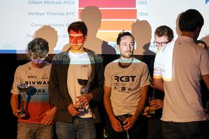 WVGAL5936_LF3_Gala2025_DE SUTTER NATHAN_609.jpg