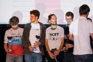 WVGAL5936_LF3_Gala2025_DE SUTTER NATHAN_610.jpg