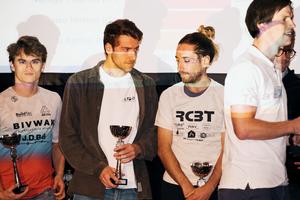 WVGAL5936_LF3_Gala2025_DE SUTTER NATHAN_611.jpg