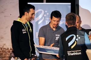 WVGAL5936_LF3_Gala2025_DE SUTTER NATHAN_612.jpg