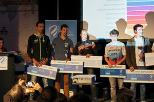 WVGAL5936_LF3_Gala2025_DE SUTTER NATHAN_613.jpg