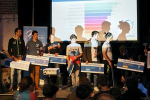 WVGAL5936_LF3_Gala2025_DE SUTTER NATHAN_614.jpg