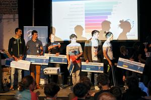 WVGAL5936_LF3_Gala2025_DE SUTTER NATHAN_615.jpg