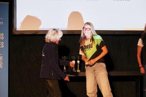 WVGAL5936_LF3_Gala2025_DE SUTTER NATHAN_616.jpg