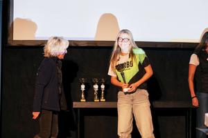 WVGAL5936_LF3_Gala2025_DE SUTTER NATHAN_617.jpg