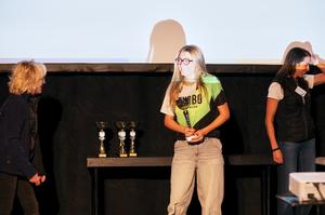 WVGAL5936_LF3_Gala2025_DE SUTTER NATHAN_618.jpg