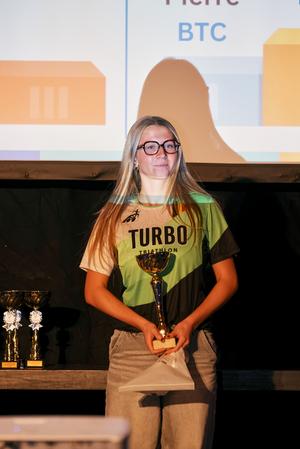 WVGAL5936_LF3_Gala2025_DE SUTTER NATHAN_621.jpg