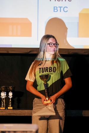 WVGAL5936_LF3_Gala2025_DE SUTTER NATHAN_622.jpg