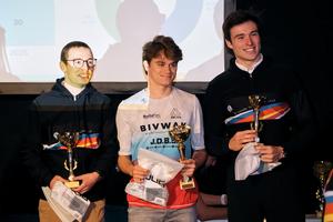 WVGAL5936_LF3_Gala2025_DE SUTTER NATHAN_623.jpg