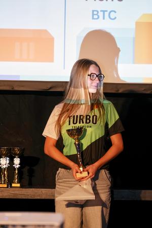 WVGAL5936_LF3_Gala2025_DE SUTTER NATHAN_624.jpg