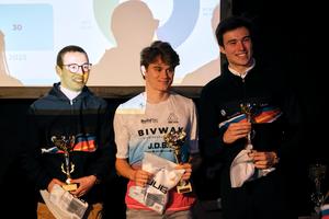 WVGAL5936_LF3_Gala2025_DE SUTTER NATHAN_626.jpg