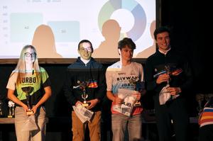 WVGAL5936_LF3_Gala2025_DE SUTTER NATHAN_627.jpg