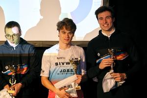 WVGAL5936_LF3_Gala2025_DE SUTTER NATHAN_629.jpg