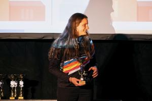 WVGAL5936_LF3_Gala2025_DE SUTTER NATHAN_630.jpg