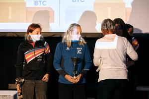 WVGAL5936_LF3_Gala2025_DE SUTTER NATHAN_631.jpg