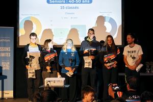 WVGAL5936_LF3_Gala2025_DE SUTTER NATHAN_633.jpg