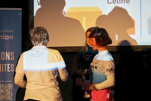 WVGAL5936_LF3_Gala2025_DE SUTTER NATHAN_636.jpg