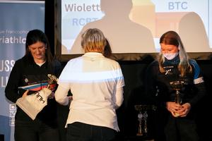 WVGAL5936_LF3_Gala2025_DE SUTTER NATHAN_637.jpg