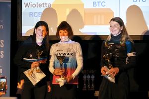 WVGAL5936_LF3_Gala2025_DE SUTTER NATHAN_638.jpg