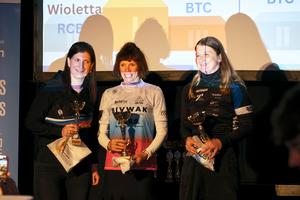 WVGAL5936_LF3_Gala2025_DE SUTTER NATHAN_639.jpg