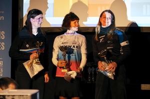 WVGAL5936_LF3_Gala2025_DE SUTTER NATHAN_640.jpg