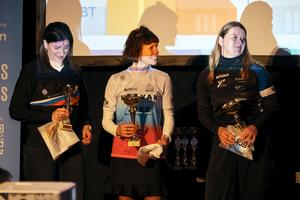 WVGAL5936_LF3_Gala2025_DE SUTTER NATHAN_641.jpg