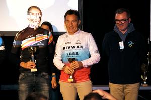 WVGAL5936_LF3_Gala2025_DE SUTTER NATHAN_642.jpg