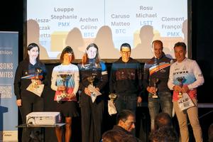 WVGAL5936_LF3_Gala2025_DE SUTTER NATHAN_645.jpg