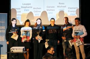 WVGAL5936_LF3_Gala2025_DE SUTTER NATHAN_647.jpg