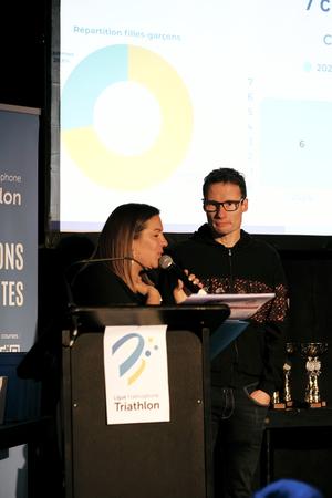 WVGAL5936_LF3_Gala2025_DE SUTTER NATHAN_648.jpg