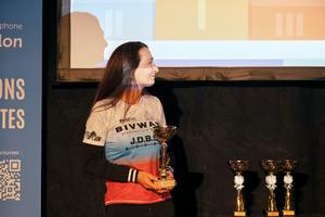 WVGAL5936_LF3_Gala2025_DE SUTTER NATHAN_650.jpg