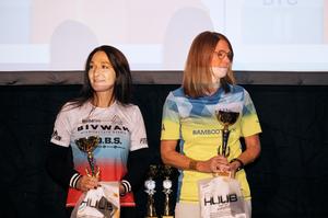 WVGAL5936_LF3_Gala2025_DE SUTTER NATHAN_653.jpg