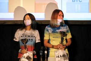 WVGAL5936_LF3_Gala2025_DE SUTTER NATHAN_654.jpg