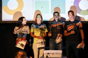 WVGAL5936_LF3_Gala2025_DE SUTTER NATHAN_659.jpg