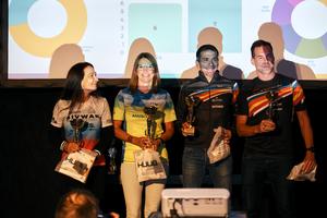 WVGAL5936_LF3_Gala2025_DE SUTTER NATHAN_660.jpg