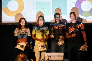 WVGAL5936_LF3_Gala2025_DE SUTTER NATHAN_662.jpg