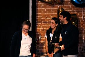 WVGAL5936_LF3_Gala2025_DE SUTTER NATHAN_663.jpg