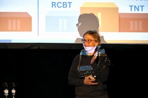 WVGAL5936_LF3_Gala2025_DE SUTTER NATHAN_664.jpg