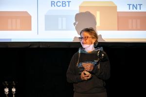 WVGAL5936_LF3_Gala2025_DE SUTTER NATHAN_665.jpg