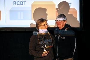 WVGAL5936_LF3_Gala2025_DE SUTTER NATHAN_666.jpg